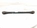 2017 BMW Mini Cooper Rear Driver Lower Control Arm 33 32 6 851 569 Replacement 2017 BMW Mini Cooper Rear Driver Lower Control Arm 33 32 6 851 569 Replacement thumbnail