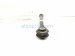 2017 BMW Mini Cooper Rear Driver Lower Control Arm 33 32 6 851 569 Replacement 2017 BMW Mini Cooper Rear Driver Lower Control Arm 33 32 6 851 569 Replacement thumbnail