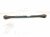 2017 BMW Mini Cooper Rear Driver Lower Control Arm 33 32 6 851 569 Replacement 2017 BMW Mini Cooper Rear Driver Lower Control Arm 33 32 6 851 569 Replacement thumbnail