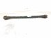 2017 BMW Mini Cooper Rear Driver Lower Control Arm 33 32 6 851 569 Replacement 2017 BMW Mini Cooper Rear Driver Lower Control Arm 33 32 6 851 569 Replacement thumbnail