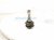 2017 BMW Mini Cooper Rear Driver Lower Control Arm 33 32 6 851 569 Replacement 2017 BMW Mini Cooper Rear Driver Lower Control Arm 33 32 6 851 569 Replacement thumbnail