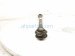2017 BMW Mini Cooper Rear Driver Lower Control Arm 33 32 6 851 569 Replacement 2017 BMW Mini Cooper Rear Driver Lower Control Arm 33 32 6 851 569 Replacement thumbnail