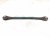 2017 BMW Mini Cooper Rear Driver Lower Control Arm 33 32 6 851 569 Replacement 2017 BMW Mini Cooper Rear Driver Lower Control Arm 33 32 6 851 569 Replacement thumbnail