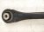 2017 BMW Mini Cooper Rear Driver Lower Control Arm 33 32 6 851 569 Replacement 2017 BMW Mini Cooper Rear Driver Lower Control Arm 33 32 6 851 569 Replacement thumbnail