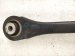 2017 BMW Mini Cooper Rear Driver Lower Control Arm 33 32 6 851 569 Replacement 2017 BMW Mini Cooper Rear Driver Lower Control Arm 33 32 6 851 569 Replacement thumbnail