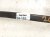 2017 BMW Mini Cooper Rear Driver Lower Control Arm 33 32 6 851 569 Replacement 2017 BMW Mini Cooper Rear Driver Lower Control Arm 33 32 6 851 569 Replacement thumbnail