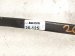 2017 BMW Mini Cooper Rear Driver Lower Control Arm 33 32 6 851 569 Replacement 2017 BMW Mini Cooper Rear Driver Lower Control Arm 33 32 6 851 569 Replacement thumbnail