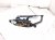 2022 BMW X3 Rear Driver Trunk Hinge W/strut Grey 7404185 13 Replacement 2022 BMW X3 Rear Driver Trunk Hinge W/strut Grey 7404185 13 Replacement thumbnail
