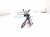 2022 BMW X3 Rear Driver Trunk Hinge W/strut Grey 7404185 13 Replacement 2022 BMW X3 Rear Driver Trunk Hinge W/strut Grey 7404185 13 Replacement thumbnail