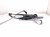 2022 BMW X3 Rear Driver Trunk Hinge W/strut Grey 7404185 13 Replacement 2022 BMW X3 Rear Driver Trunk Hinge W/strut Grey 7404185 13 Replacement thumbnail