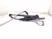 2022 BMW X3 Rear Driver Trunk Hinge W/strut Grey 7404185 13 Replacement 2022 BMW X3 Rear Driver Trunk Hinge W/strut Grey 7404185 13 Replacement thumbnail