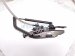 2022 BMW X3 Rear Driver Trunk Hinge W/strut Grey 7404185 13 Replacement 2022 BMW X3 Rear Driver Trunk Hinge W/strut Grey 7404185 13 Replacement thumbnail