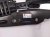 2022 BMW X3 Rear Driver Trunk Hinge W/strut Grey 7404185 13 Replacement 2022 BMW X3 Rear Driver Trunk Hinge W/strut Grey 7404185 13 Replacement thumbnail