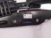 2022 BMW X3 Rear Driver Trunk Hinge W/strut Grey 7404185 13 Replacement 2022 BMW X3 Rear Driver Trunk Hinge W/strut Grey 7404185 13 Replacement thumbnail