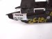 2022 BMW X3 Rear Driver Trunk Hinge W/strut Grey 7404185 13 Replacement 2022 BMW X3 Rear Driver Trunk Hinge W/strut Grey 7404185 13 Replacement thumbnail