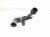 2021 Ford Ranger Intercooler Upper Duct W/bypass 2.3t KB3Z 6C646 E Replacement 2021 Ford Ranger Intercooler Upper Duct W/bypass 2.3t KB3Z 6C646 E Replacement thumbnail