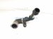 2021 Ford Ranger Intercooler Upper Duct W/bypass 2.3t KB3Z 6C646 E Replacement 2021 Ford Ranger Intercooler Upper Duct W/bypass 2.3t KB3Z 6C646 E Replacement thumbnail