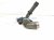 2021 Ford Ranger Intercooler Upper Duct W/bypass 2.3t KB3Z 6C646 E Replacement 2021 Ford Ranger Intercooler Upper Duct W/bypass 2.3t KB3Z 6C646 E Replacement thumbnail