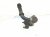 2021 Ford Ranger Intercooler Upper Duct W/bypass 2.3t KB3Z 6C646 E Replacement 2021 Ford Ranger Intercooler Upper Duct W/bypass 2.3t KB3Z 6C646 E Replacement thumbnail