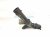 2021 Ford Ranger Intercooler Upper Duct W/bypass 2.3t KB3Z 6C646 E Replacement 2021 Ford Ranger Intercooler Upper Duct W/bypass 2.3t KB3Z 6C646 E Replacement thumbnail