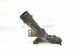 2021 Ford Ranger Intercooler Upper Duct W/bypass 2.3t KB3Z 6C646 E Replacement 2021 Ford Ranger Intercooler Upper Duct W/bypass 2.3t KB3Z 6C646 E Replacement thumbnail