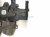 2021 Ford Ranger Intercooler Upper Duct W/bypass 2.3t KB3Z 6C646 E Replacement 2021 Ford Ranger Intercooler Upper Duct W/bypass 2.3t KB3Z 6C646 E Replacement thumbnail