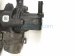 2021 Ford Ranger Intercooler Upper Duct W/bypass 2.3t KB3Z 6C646 E Replacement 2021 Ford Ranger Intercooler Upper Duct W/bypass 2.3t KB3Z 6C646 E Replacement thumbnail