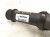 2021 Ford Ranger Intercooler Upper Duct W/bypass 2.3t KB3Z 6C646 E Replacement 2021 Ford Ranger Intercooler Upper Duct W/bypass 2.3t KB3Z 6C646 E Replacement thumbnail