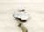 2023 Nissan Sentra Front Passenger Door Lock Actuator & Latch 80500 6LE0A Replacement 2023 Nissan Sentra Front Passenger Door Lock Actuator & Latch 80500 6LE0A Replacement thumbnail