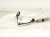2023 Nissan Sentra Front Passenger Door Lock Actuator & Latch 80500 6LE0A Replacement 2023 Nissan Sentra Front Passenger Door Lock Actuator & Latch 80500 6LE0A Replacement thumbnail