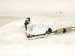 2023 Nissan Sentra Front Passenger Door Lock Actuator & Latch 80500 6LE0A Replacement 2023 Nissan Sentra Front Passenger Door Lock Actuator & Latch 80500 6LE0A Replacement thumbnail