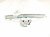 2023 Nissan Sentra Front Passenger Window Regulator & Motor 80730 Replacement 2023 Nissan Sentra Front Passenger Window Regulator & Motor 80730 Replacement thumbnail