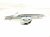 2023 Nissan Sentra Front Passenger Window Regulator & Motor 80730 Replacement 2023 Nissan Sentra Front Passenger Window Regulator & Motor 80730 Replacement thumbnail