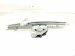2023 Nissan Sentra Front Passenger Window Regulator & Motor 80730 Replacement 2023 Nissan Sentra Front Passenger Window Regulator & Motor 80730 Replacement thumbnail