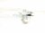 2023 Nissan Sentra Front Passenger Window Regulator & Motor 80730 Replacement 2023 Nissan Sentra Front Passenger Window Regulator & Motor 80730 Replacement thumbnail