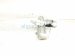 2023 Nissan Sentra Front Passenger Window Regulator & Motor 80730 Replacement 2023 Nissan Sentra Front Passenger Window Regulator & Motor 80730 Replacement thumbnail