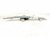 2023 Nissan Sentra Front Passenger Window Regulator & Motor 80730 Replacement 2023 Nissan Sentra Front Passenger Window Regulator & Motor 80730 Replacement thumbnail