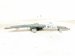 2023 Nissan Sentra Front Passenger Window Regulator & Motor 80730 Replacement 2023 Nissan Sentra Front Passenger Window Regulator & Motor 80730 Replacement thumbnail