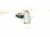 2023 Nissan Sentra Front Passenger Window Regulator & Motor 80730 Replacement 2023 Nissan Sentra Front Passenger Window Regulator & Motor 80730 Replacement thumbnail