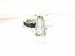 2023 Nissan Sentra Front Passenger Window Regulator & Motor 80730 Replacement 2023 Nissan Sentra Front Passenger Window Regulator & Motor 80730 Replacement thumbnail