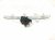 2023 Nissan Sentra Front Passenger Window Regulator & Motor 80730 Replacement 2023 Nissan Sentra Front Passenger Window Regulator & Motor 80730 Replacement thumbnail