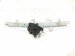 2023 Nissan Sentra Front Passenger Window Regulator & Motor 80730 Replacement 2023 Nissan Sentra Front Passenger Window Regulator & Motor 80730 Replacement thumbnail