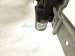 2023 Nissan Sentra Front Passenger Window Regulator & Motor 80730 Replacement 2023 Nissan Sentra Front Passenger Window Regulator & Motor 80730 Replacement thumbnail