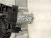 2023 Nissan Sentra Front Passenger Window Regulator & Motor 80730 Replacement 2023 Nissan Sentra Front Passenger Window Regulator & Motor 80730 Replacement thumbnail