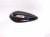 2016 BMW 328i Antenna Roof Mtd Shark Fin Black 65209259440 Replacement 2016 BMW 328i Antenna Roof Mtd Shark Fin Black 65209259440 Replacement thumbnail