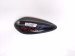 2016 BMW 328i Antenna Roof Mtd Shark Fin Black 65209259440 Replacement 2016 BMW 328i Antenna Roof Mtd Shark Fin Black 65209259440 Replacement thumbnail