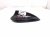 2016 BMW 328i Antenna Roof Mtd Shark Fin Black 65209259440 Replacement 2016 BMW 328i Antenna Roof Mtd Shark Fin Black 65209259440 Replacement thumbnail