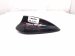 2016 BMW 328i Antenna Roof Mtd Shark Fin Black 65209259440 Replacement 2016 BMW 328i Antenna Roof Mtd Shark Fin Black 65209259440 Replacement thumbnail
