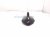 2016 BMW 328i Antenna Roof Mtd Shark Fin Black 65209259440 Replacement 2016 BMW 328i Antenna Roof Mtd Shark Fin Black 65209259440 Replacement thumbnail