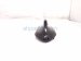 2016 BMW 328i Antenna Roof Mtd Shark Fin Black 65209259440 Replacement 2016 BMW 328i Antenna Roof Mtd Shark Fin Black 65209259440 Replacement thumbnail